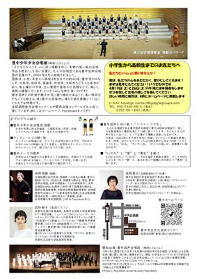 �`���V����